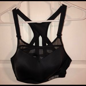 Victorias Secret Sports Bra